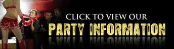 Party-information